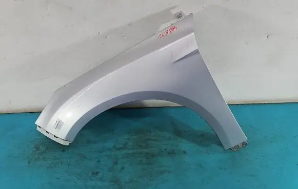 Ford Focus Fender IMPRK1477894