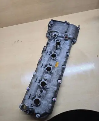 BMW M5 Rocker cam cover 7834621