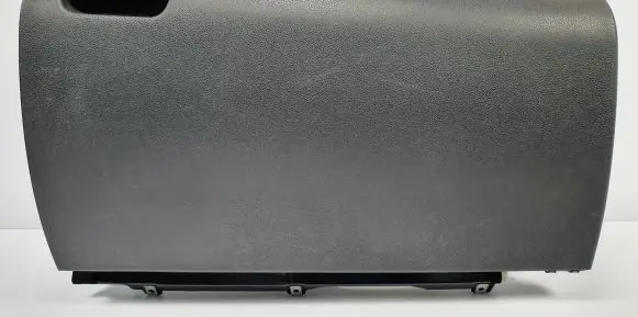 Mercedes-Benz ML W164 Glove box 16876938