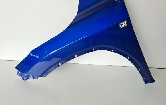 Lexus RX 450H Fender