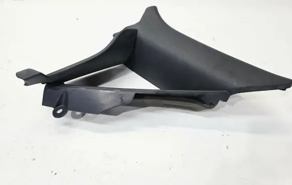 Audi A3 S3 8V Other sill/pillar trim element 8V5867288B
