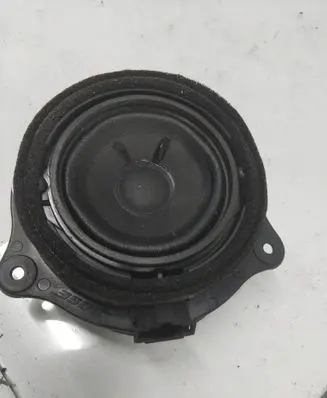 Audi A6 S6 C6 4F Front door speaker 426223