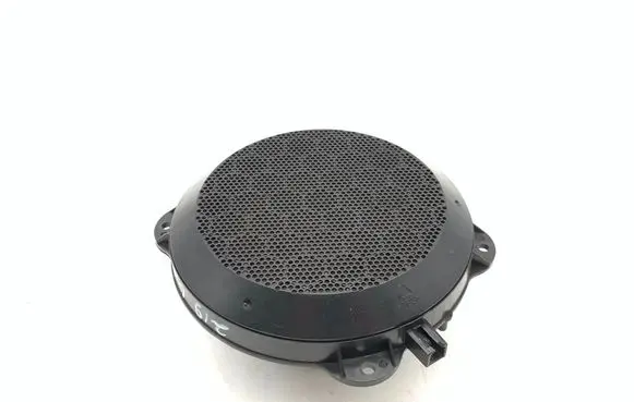 Jaguar XJ X350 Parcel shelf speaker 2R8318808BC