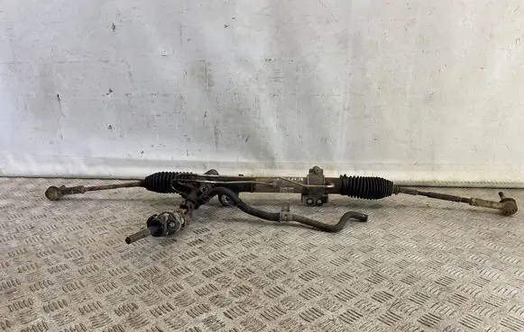 Nissan Almera Tino Steering rack 4U20000100 7Z00883