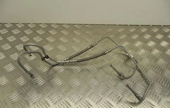 Tesla Model Y Power steering hose/pipe/line 118871100A