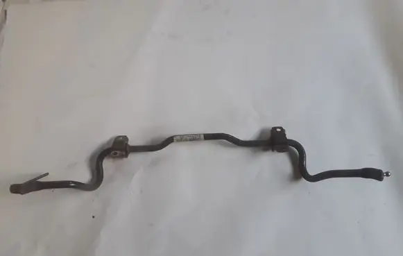 Ford Focus Front anti-roll bar/sway bar AV615482DB