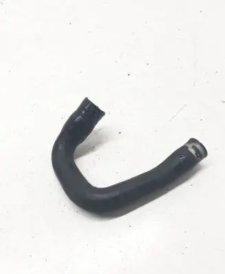 Mercedes-Benz ML W164 Engine coolant pipe/hose A1645060435