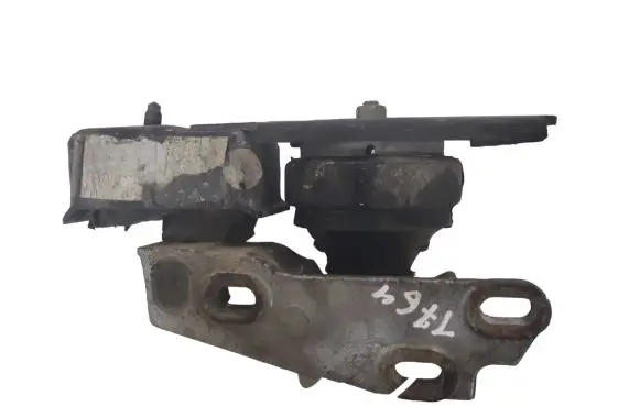 Seat Alhambra (Mk1) Engine mounting bracket 7M3199600A 0800A YM216030AA