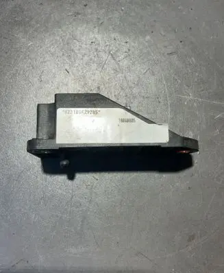 Volkswagen Transporter - Caravelle T5 Airbag deployment crash/impact sensor 6Q0909606