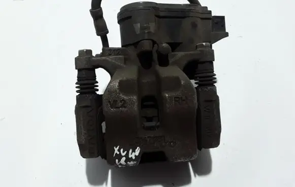Volvo XC40 Rear brake caliper 31471181