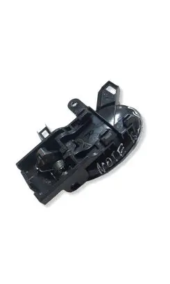 Nissan Note (E12) Loading door interior handle