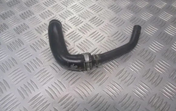 Mazda 6 Engine coolant pipe/hose