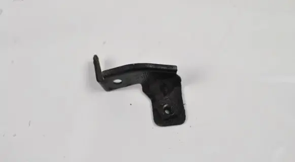 Volkswagen Sharan Engine mounting bracket 3M219647AA 7M3129477