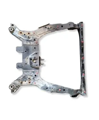 Ford Mondeo MK V Front subframe 