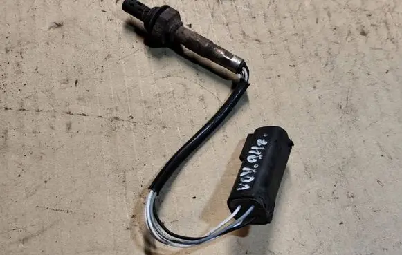 Chrysler Voyager Lambda probe sensor 