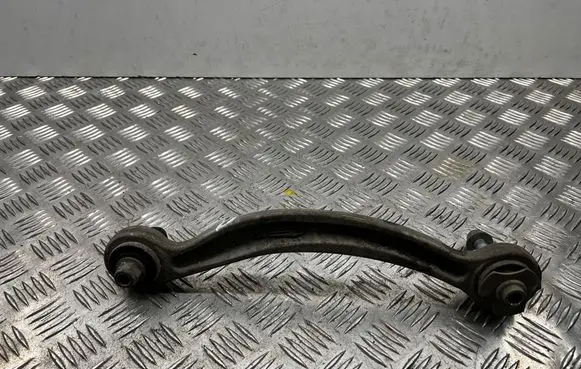 Mercedes-Benz GLC X253 C253 Rear control arm 20409 20409FI
