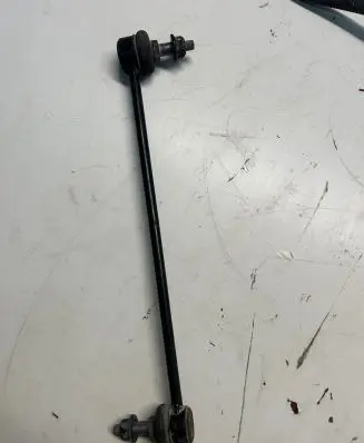 KIA Sorento Front anti-roll bar/stabilizer link 