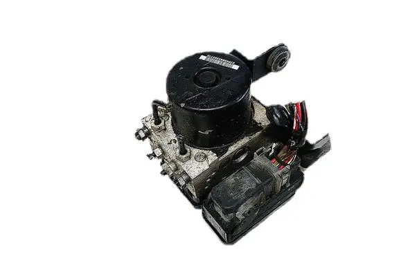 Volvo S40, V40 ABS Pump P31317378