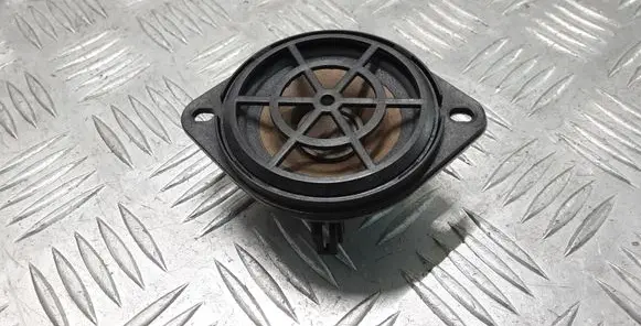 Audi A4 S4 B8 8K Panel speaker 8R0035397