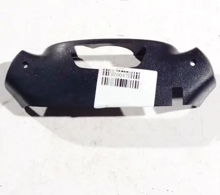 Volkswagen II LT Other interior part 9024620143