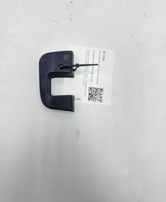 Mercedes-Benz CLK A209 C209 Other front door trim element A20372130124