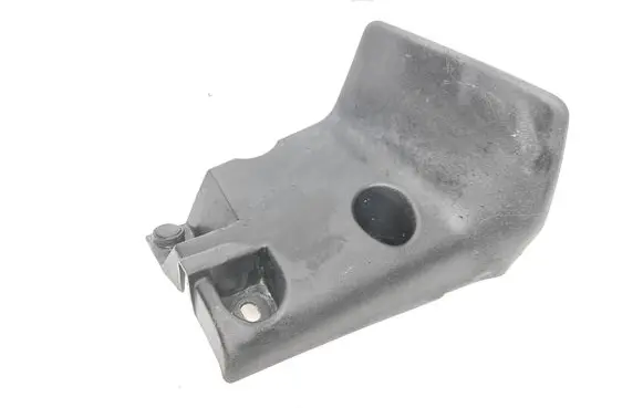 Nissan Rogue Rear mudguard 768566RA0A