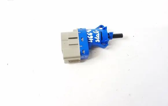 Ford Mondeo MK V Brake pedal sensor switch 8T4T9G854AA