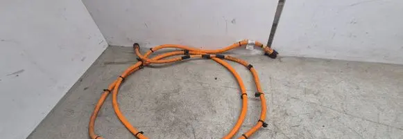 BMW i3 Other wiring loom 6840442