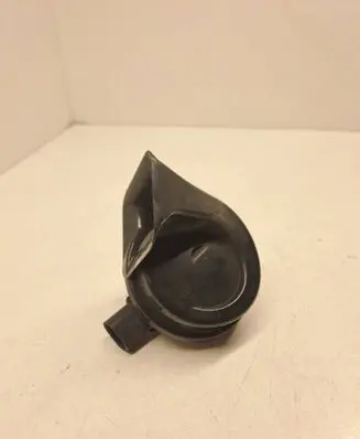 BMW 5 F10 F11 Horn signal 7279781 0080402013 170616L5