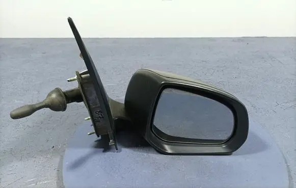 Suzuki Alto Front door electric wing mirror