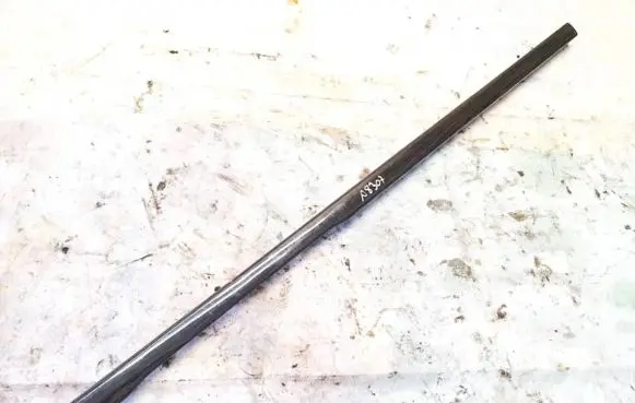 Ford Galaxy Other interior part ym21a04388