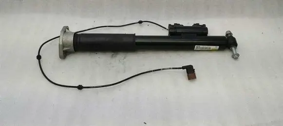 Mercedes-Benz E W238 Rear shock absorber/damper A2383208701