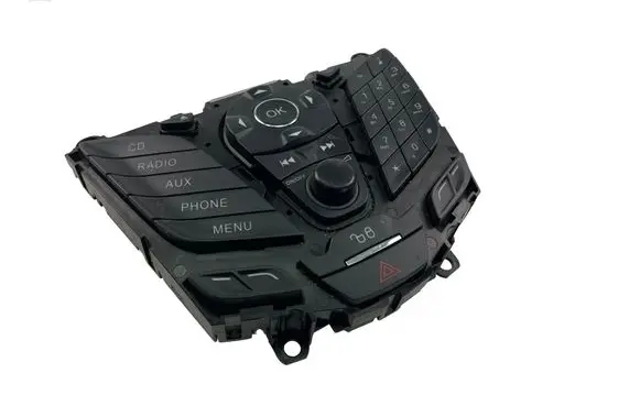 Ford Focus Sound control switch AM5T18K811BE