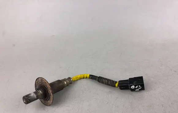 Subaru Outback Lambda probe sensor 22690AA96A