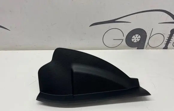 Mercedes-Benz C W206 Dashboard side end trim A2066804901