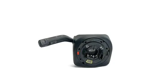 Mercedes-Benz A W177 Indicator stalk A1779002805 51208