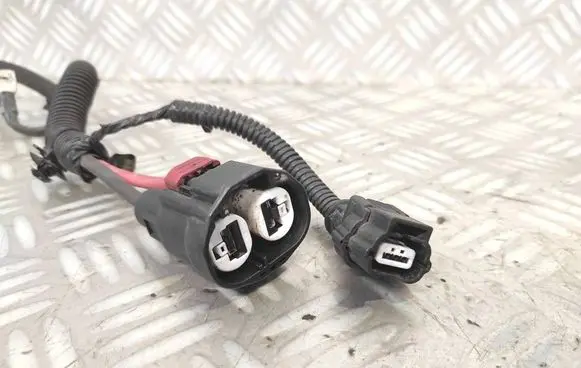 Fiat Talento Power steering pump 