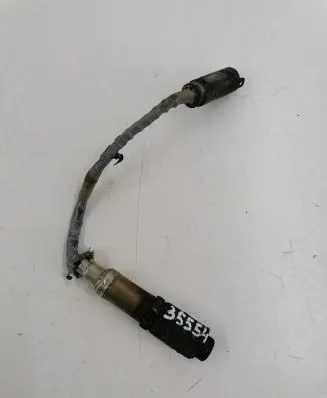 BMW 7 E65 E66 Lambda probe sensor 0258005298