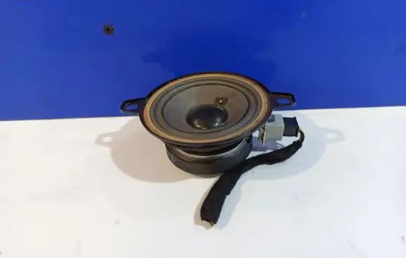 Saab 9-3 Ver1 Panel speaker 12788054