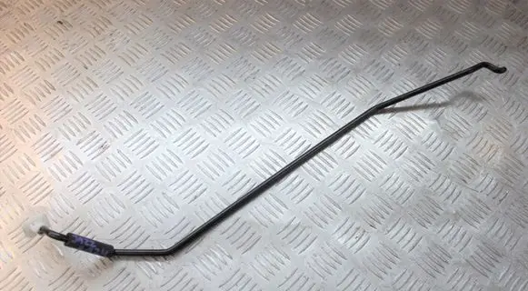 Honda Jazz Engine bonnet/hood prop rod/strut 