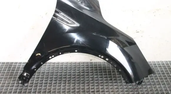 Ford Kuga II Fender