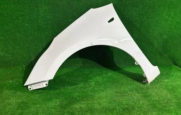 KIA Ceed Fender