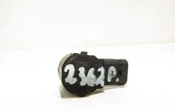 Volkswagen PASSAT CC Parking PDC sensor 4H0919275