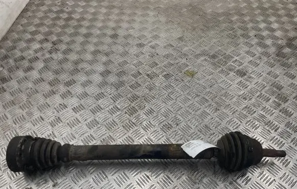 Seat Toledo I (1L) Front driveshaft