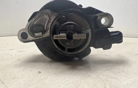 Citroen C5 Vacuum pump D1561A 1812N