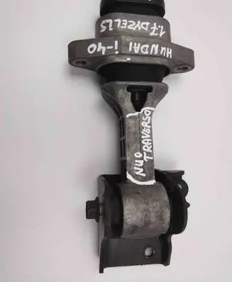 Hyundai i40 Gearbox mount