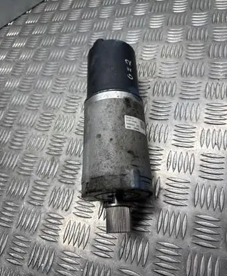 BMW 4 G22 G23 G24 G26 Steering rack electric part 0984253 0197101620 000000