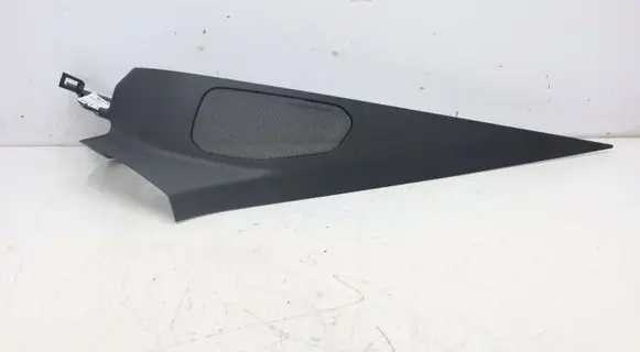 BMW X6 G06 (D) pillar trim (bottom) 8095621MWGK1407 8095621