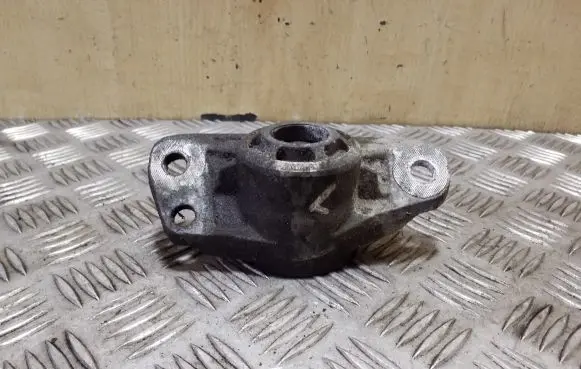 Audi A3 S3 8P Front shock absorber mounting bracket 1K0513353R