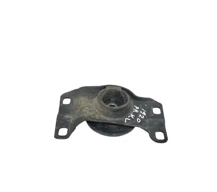 Volvo C30 Gearbox mount 585183
